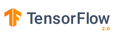 机器学习tensorflow_python基础1